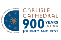 Carlisle Cathedral 900 Anniversary