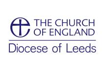 Diocese of Leeds in words