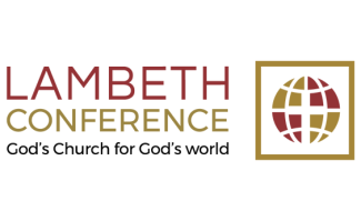 Lambeth Conference logo